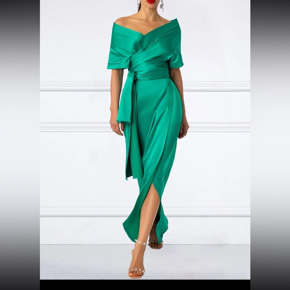 stylewe fashion dress - Picture 2 of 9